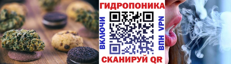 маркетплейс формула  Курильск  Canna-Cookies конопля  цены наркотик 