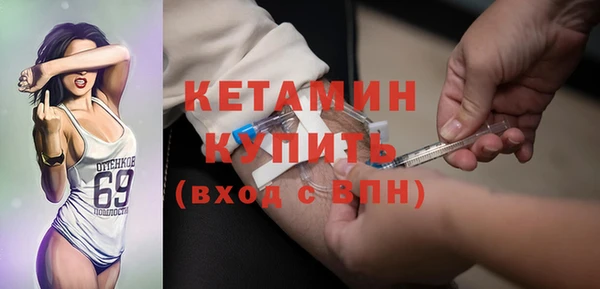 шишки Каменка