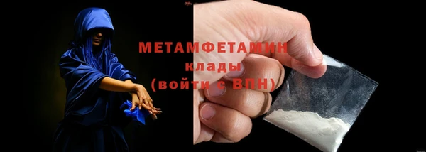 шишки Каменка