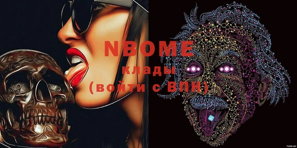 шишки Киренск