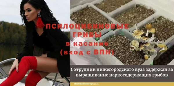 соль курить ск Санкт-Петербург