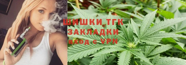 шишки Киренск