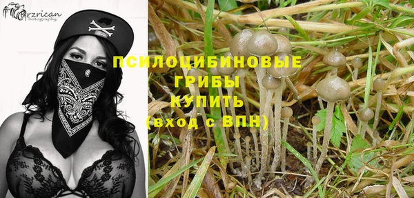трава Карталы